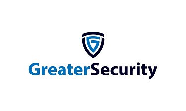 GreaterSecurity.com